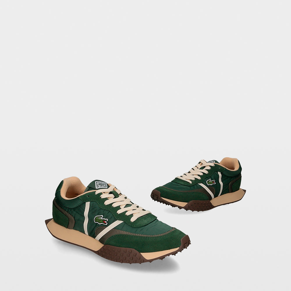 Lacoste Spin Deluxe - Zapatillas