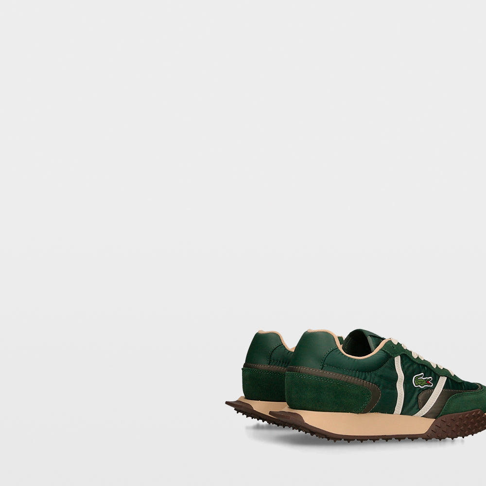 Lacoste Spin Deluxe - Zapatillas