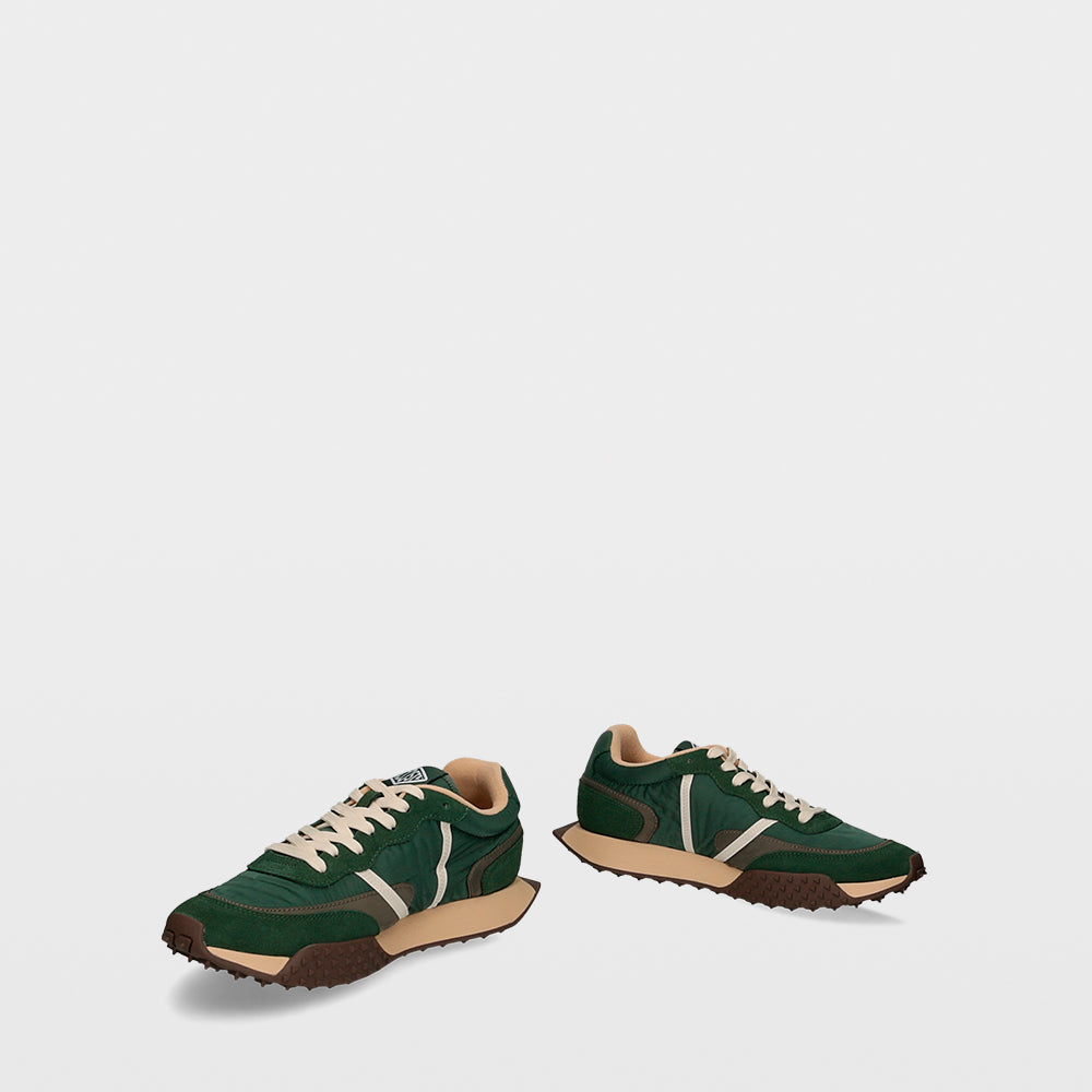 Lacoste Spin Deluxe - Zapatillas