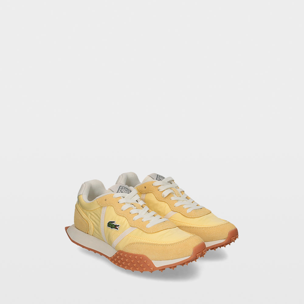 Lacoste Spin Deluxe 3.0 - Sneakers