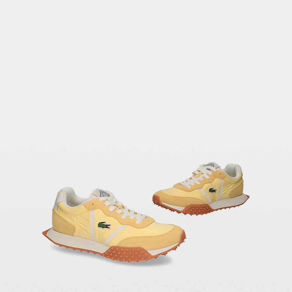 Lacoste Spin Deluxe 3.0 - Sneakers