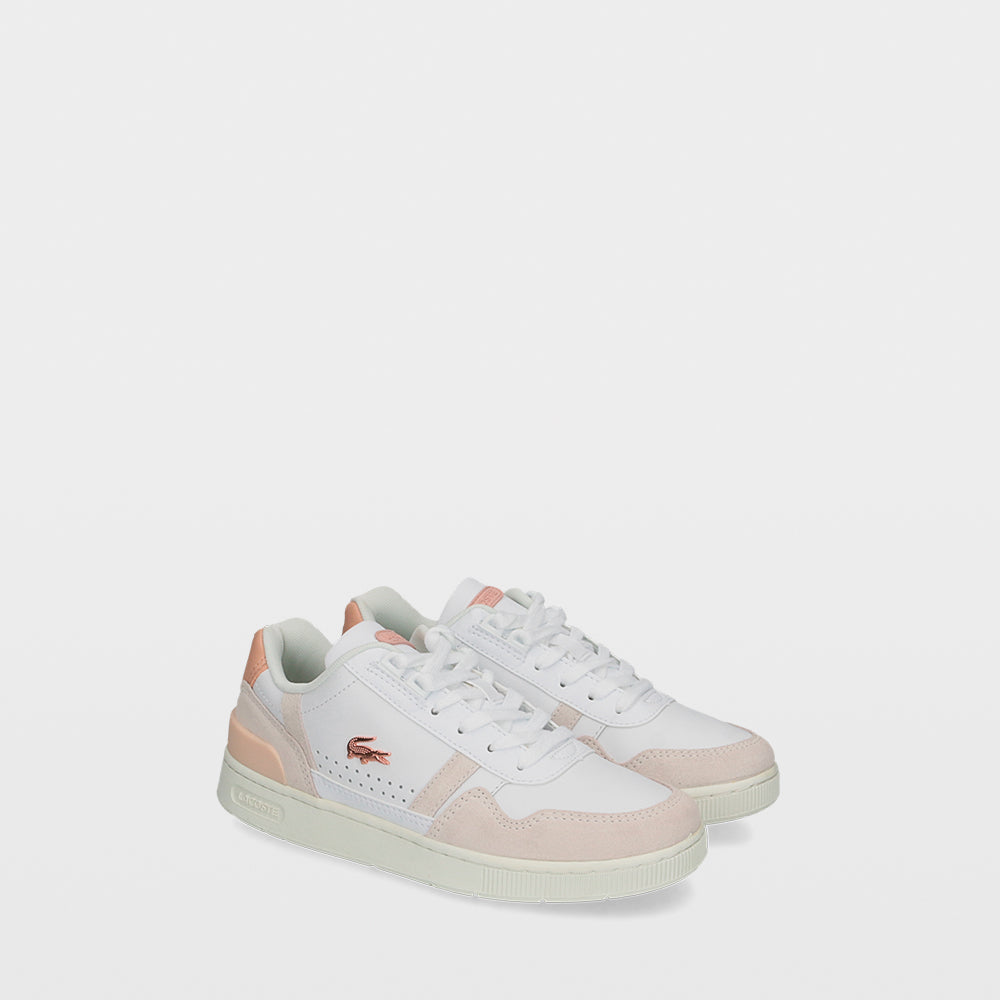 Lacoste T-Clip - Sneakers