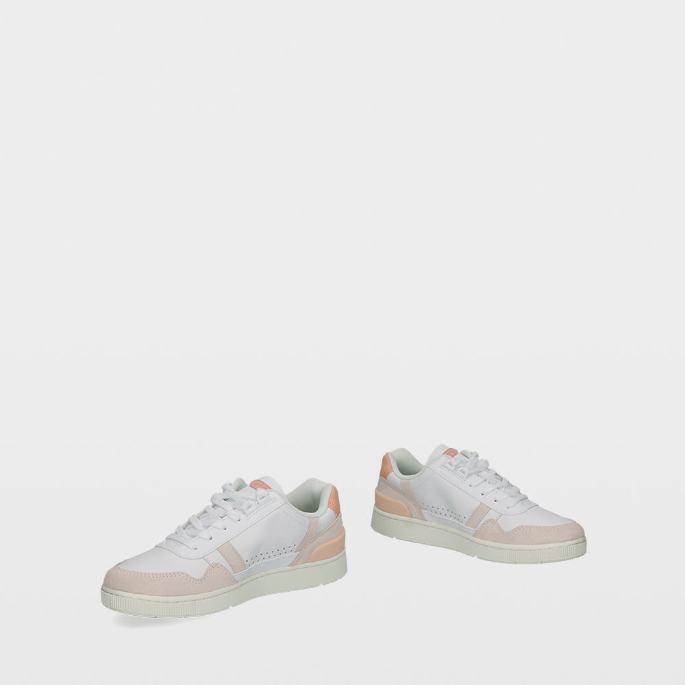 Lacoste T-Clip - Sneakers