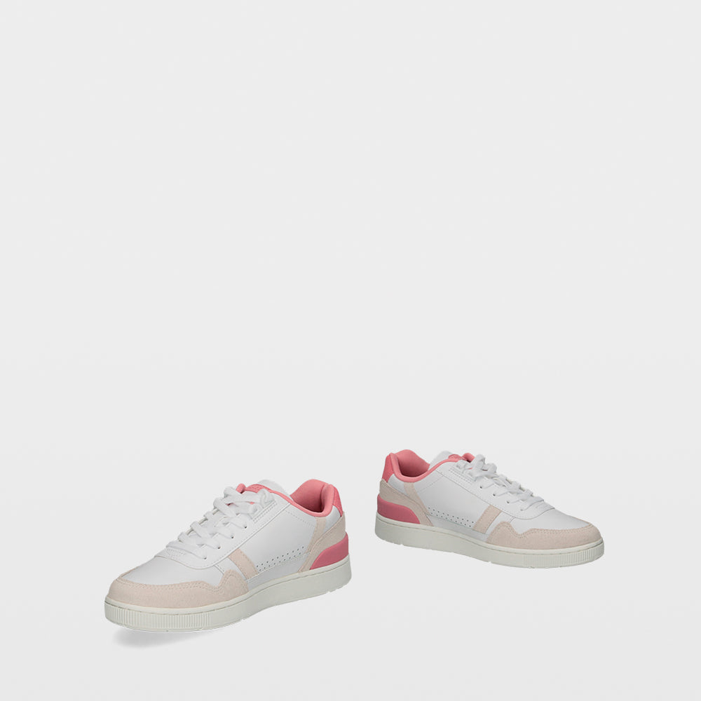 Lacoste T-Clip - Sneakers