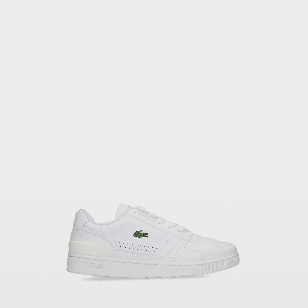 Lacoste T-Clip - Sneakers