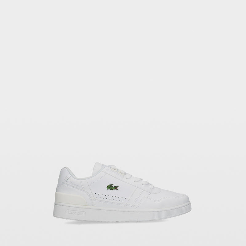 Lacoste T-Clip - Zapatillas