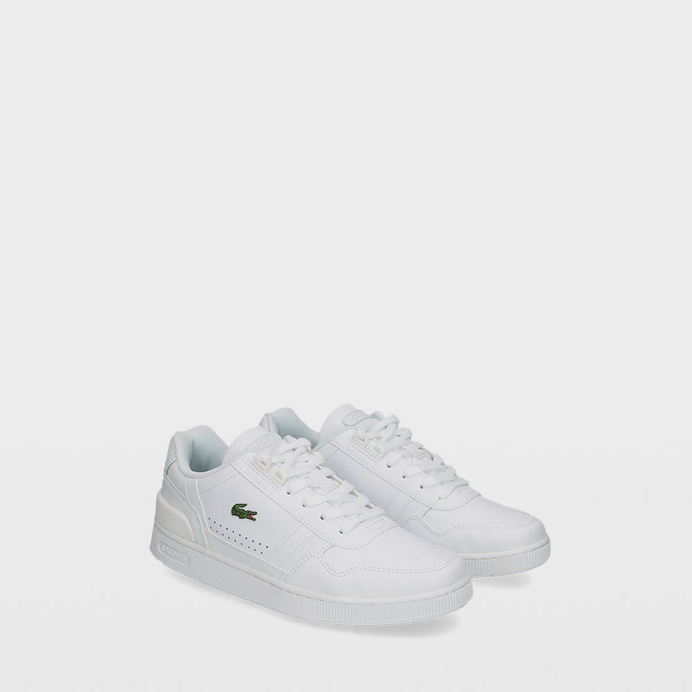 Lacoste T-Clip - Sneakers