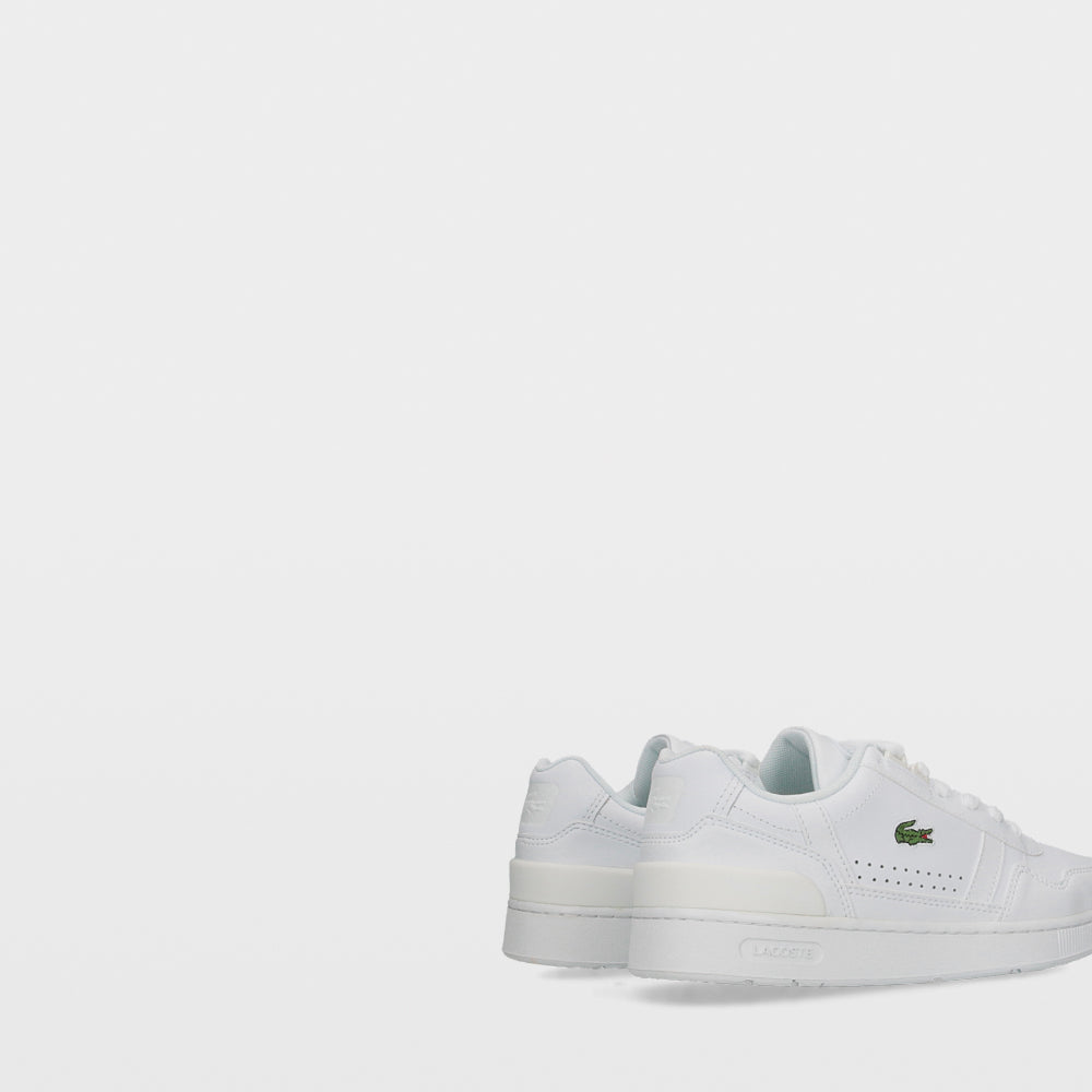 Lacoste T-Clip - Zapatillas