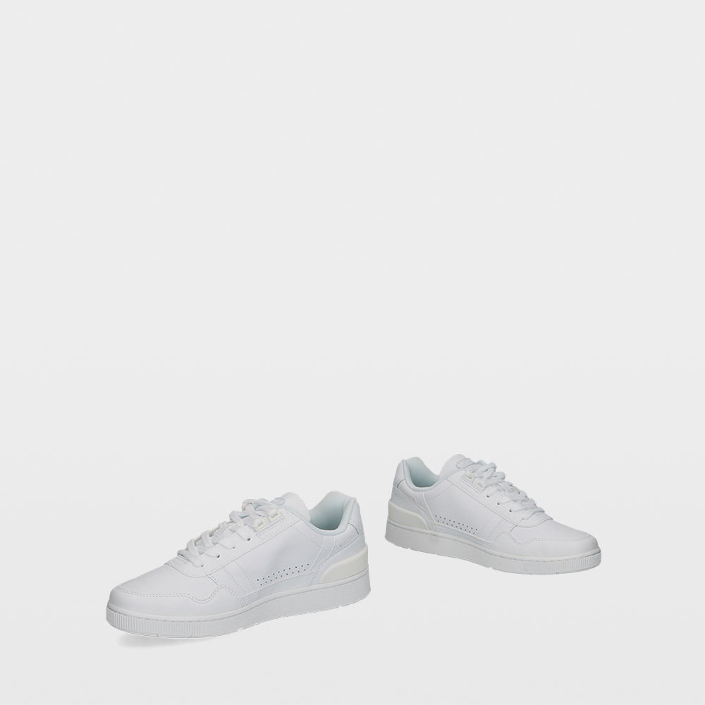 Lacoste T-Clip - Sneakers