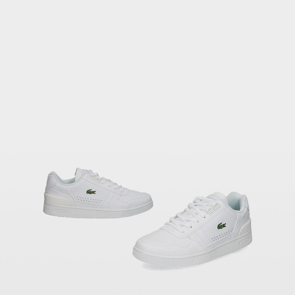 Lacoste T-Clip - Sneakers