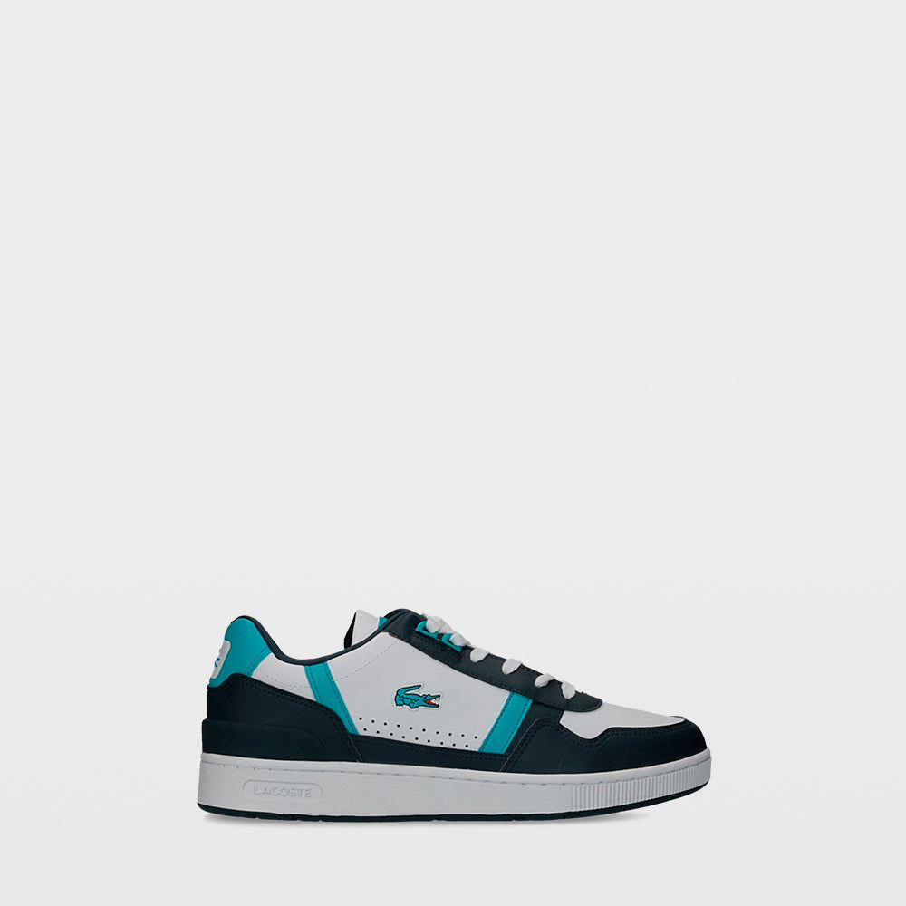 Lacoste T-Clip - Zapatillas