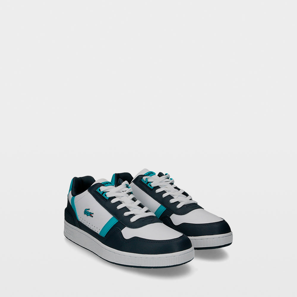 Lacoste T-Clip - Zapatillas