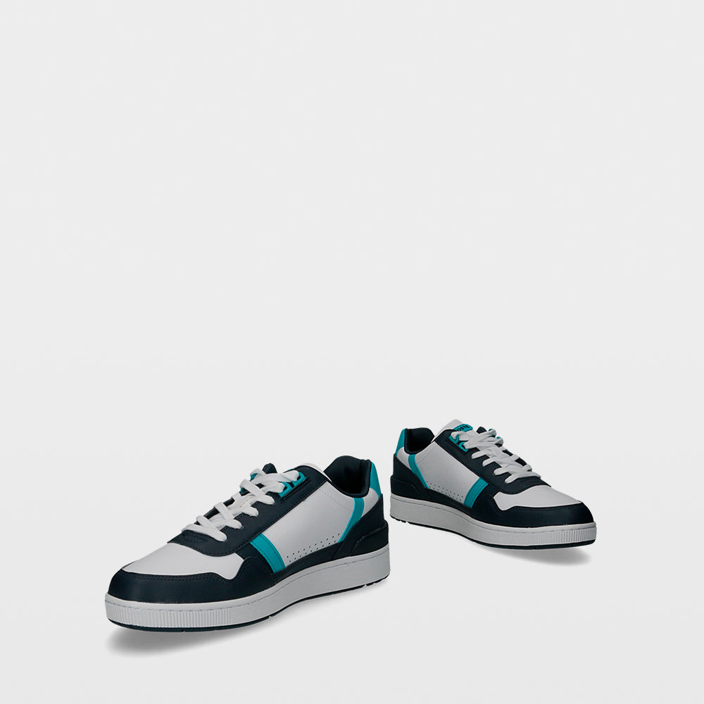 Lacoste T-Clip - Zapatillas