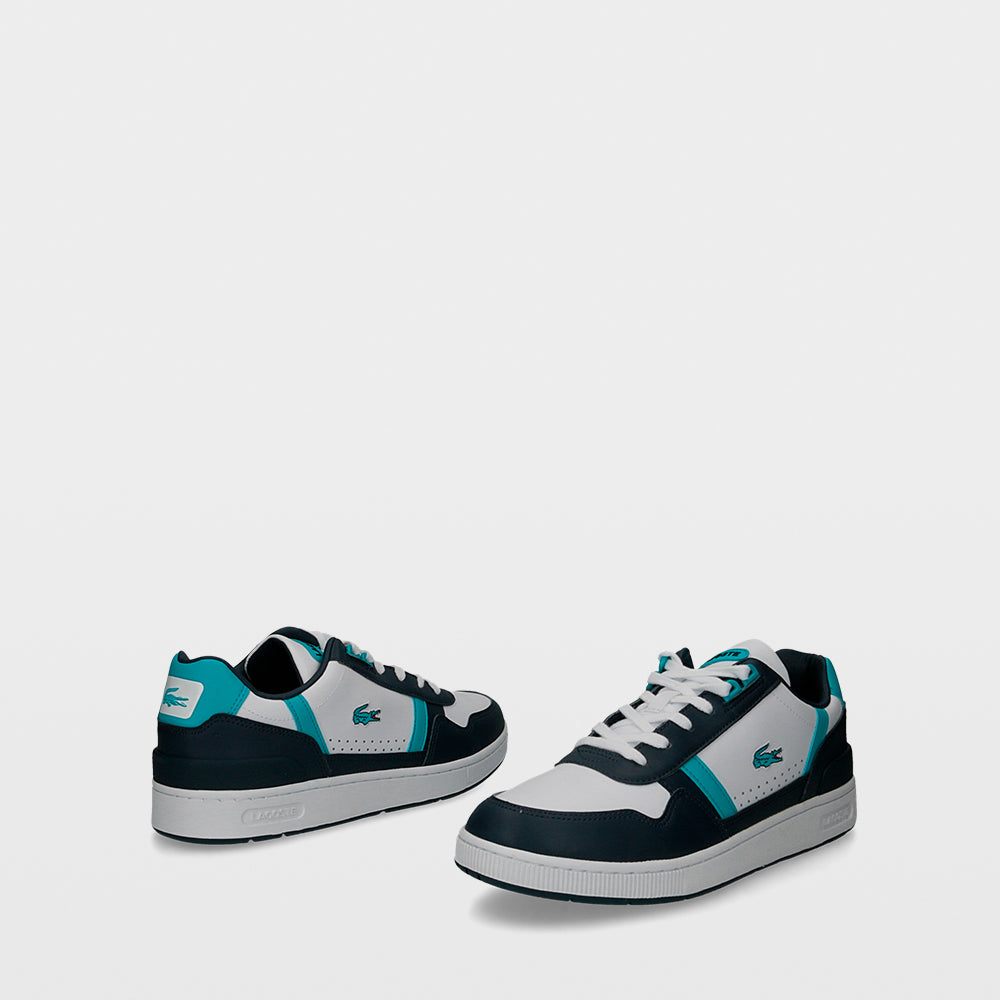 Lacoste T-Clip - Sneakers