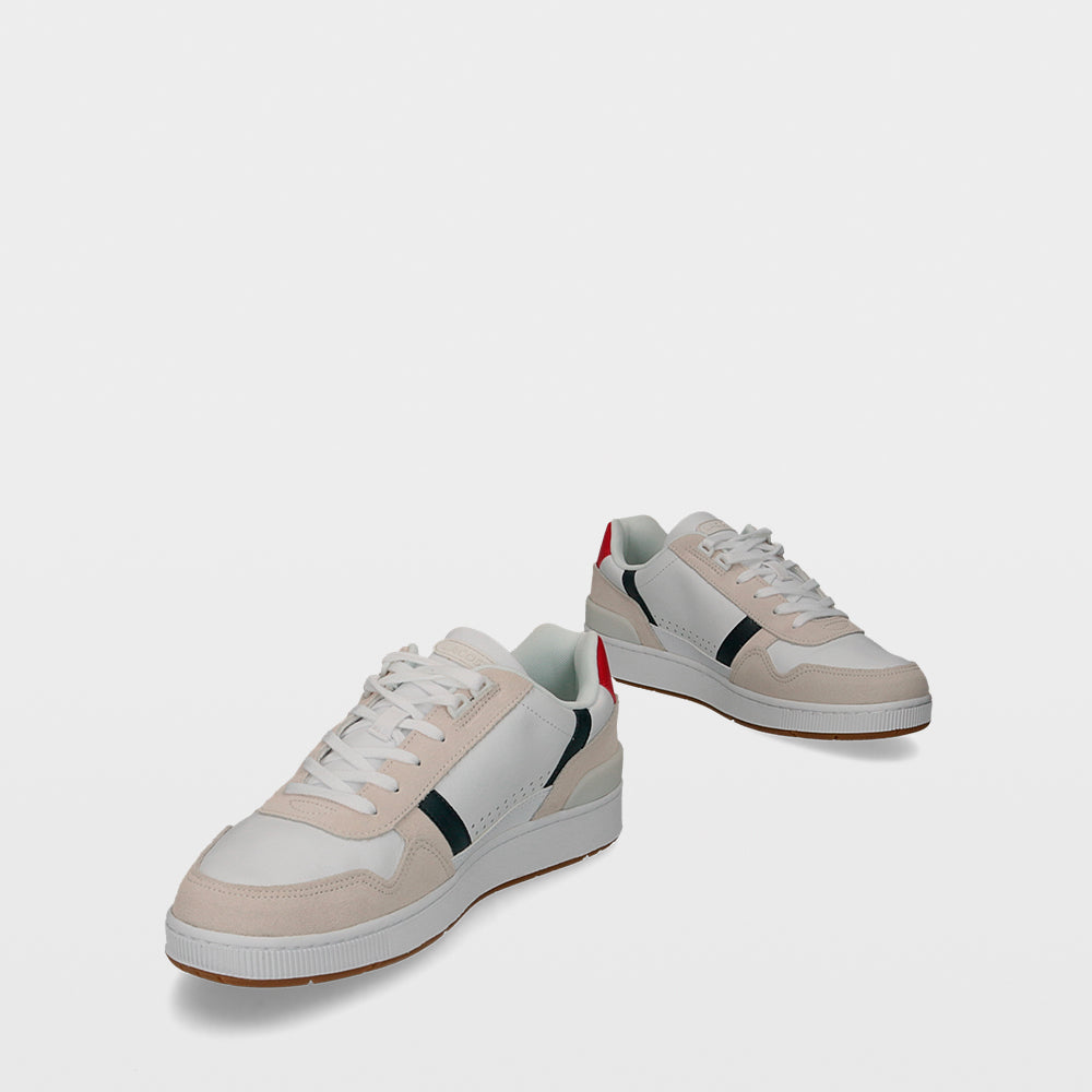 Lacoste T-Clip - Zapatillas