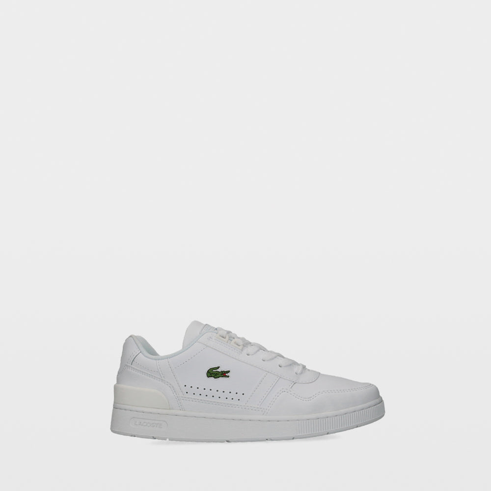 Lacoste T-Clip - Zapatillas