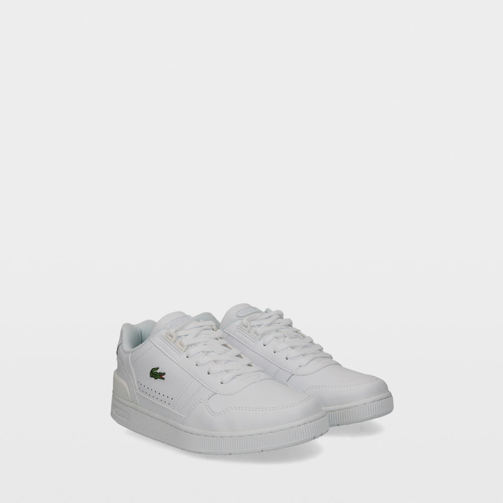 Lacoste T-Clip - Sneakers