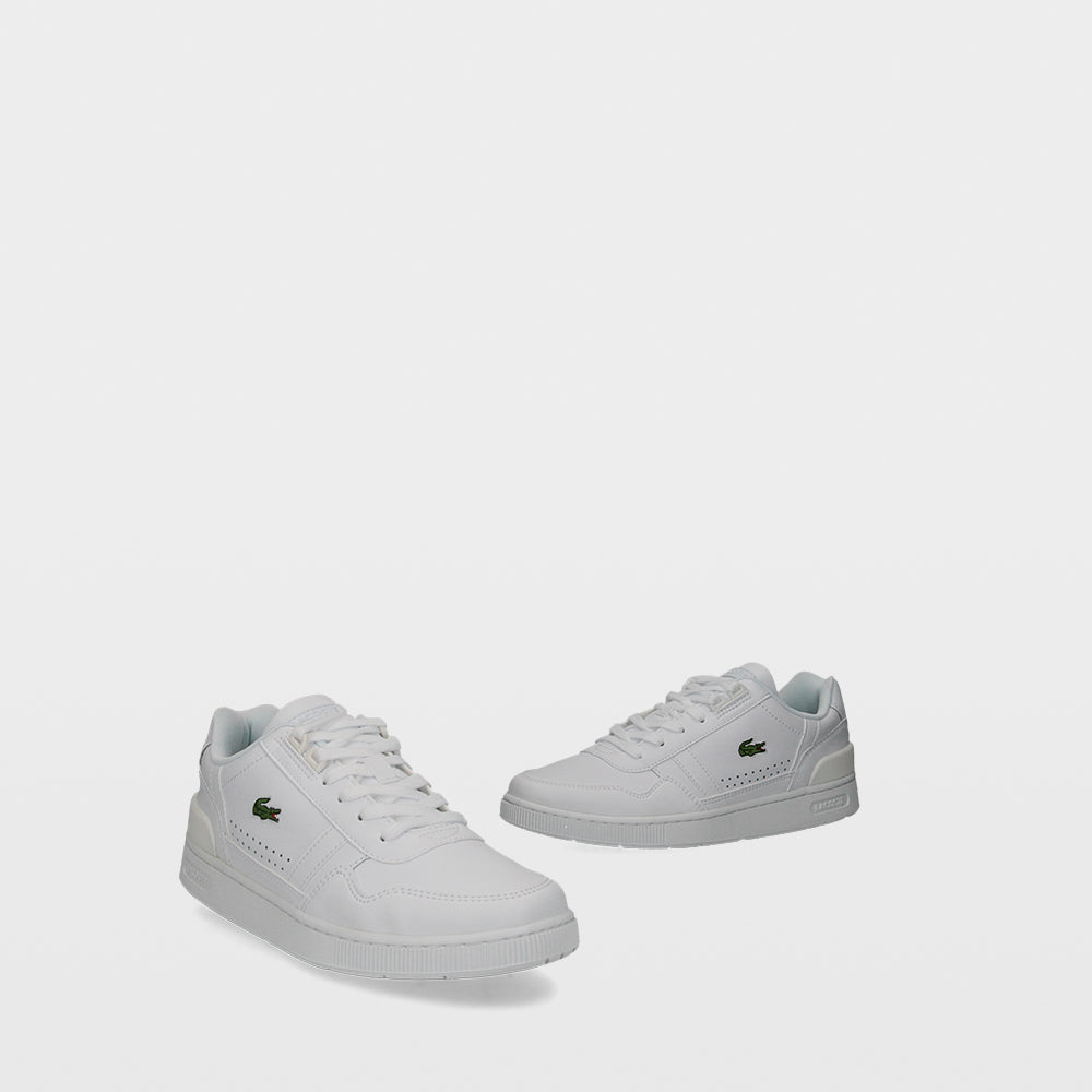 Lacoste T-Clip - Zapatillas