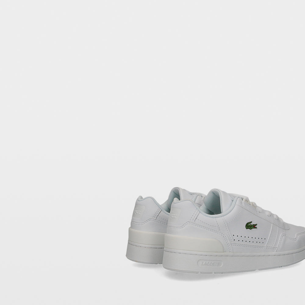 Lacoste T-Clip - Zapatillas