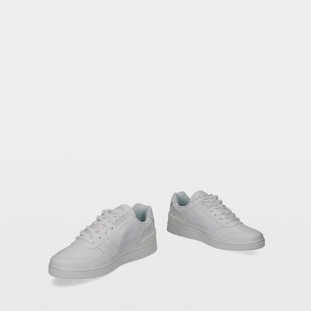 Lacoste T-Clip - Sneakers