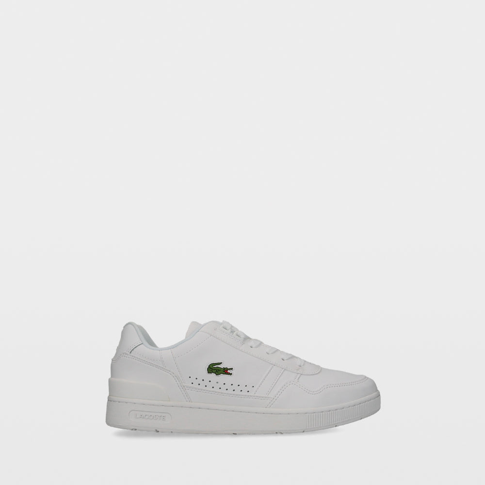 Lacoste TClip - Sneakers