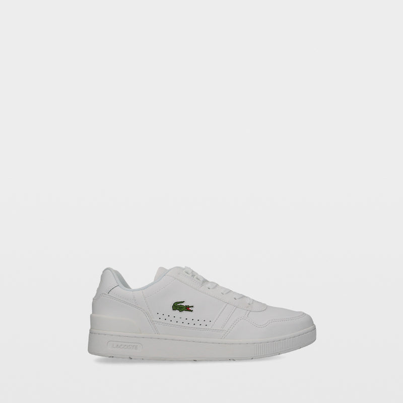 Lacoste TClip - Zapatillas