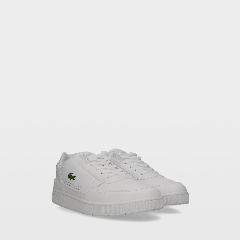 Lacoste TClip - Sneakers