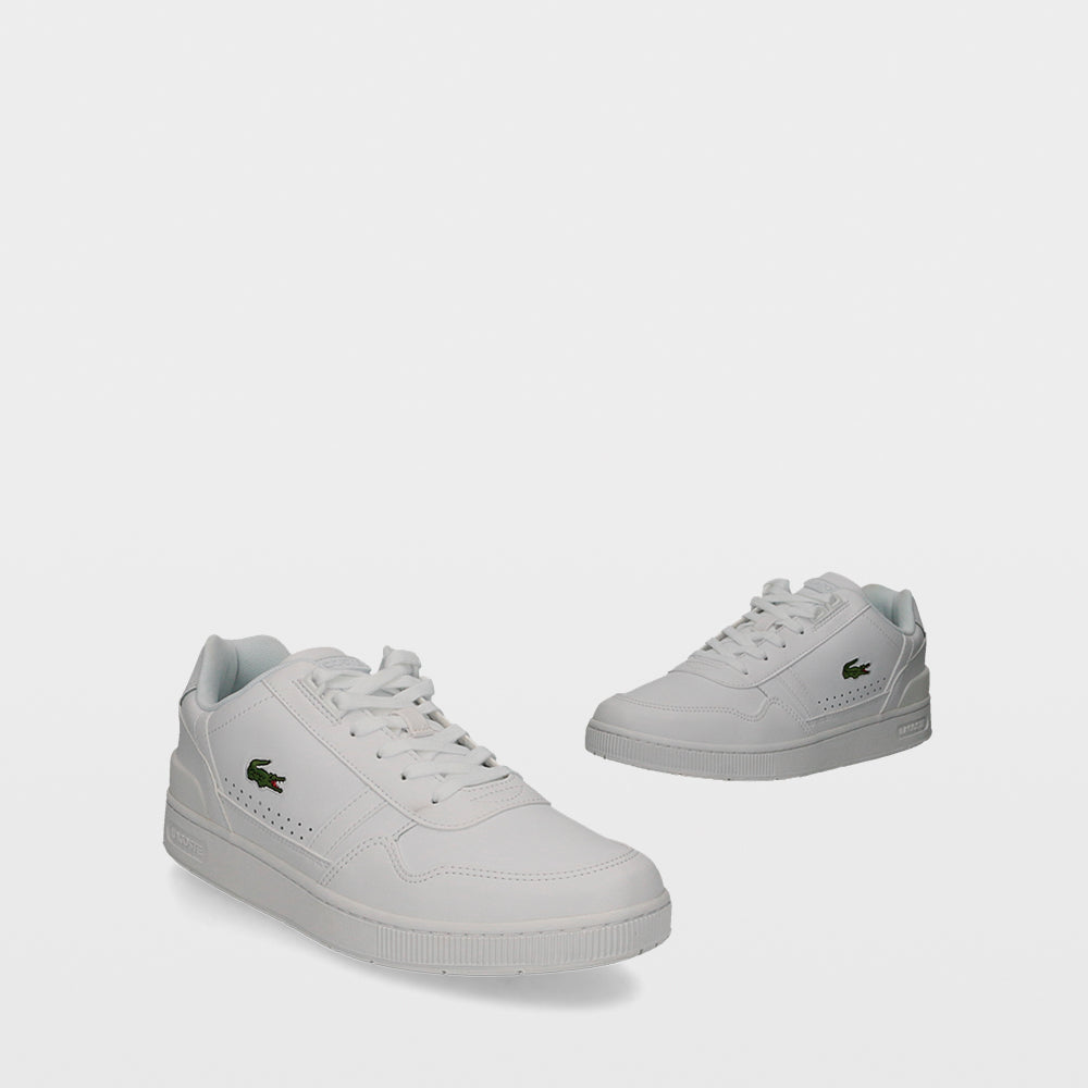 Lacoste TClip - Sneakers