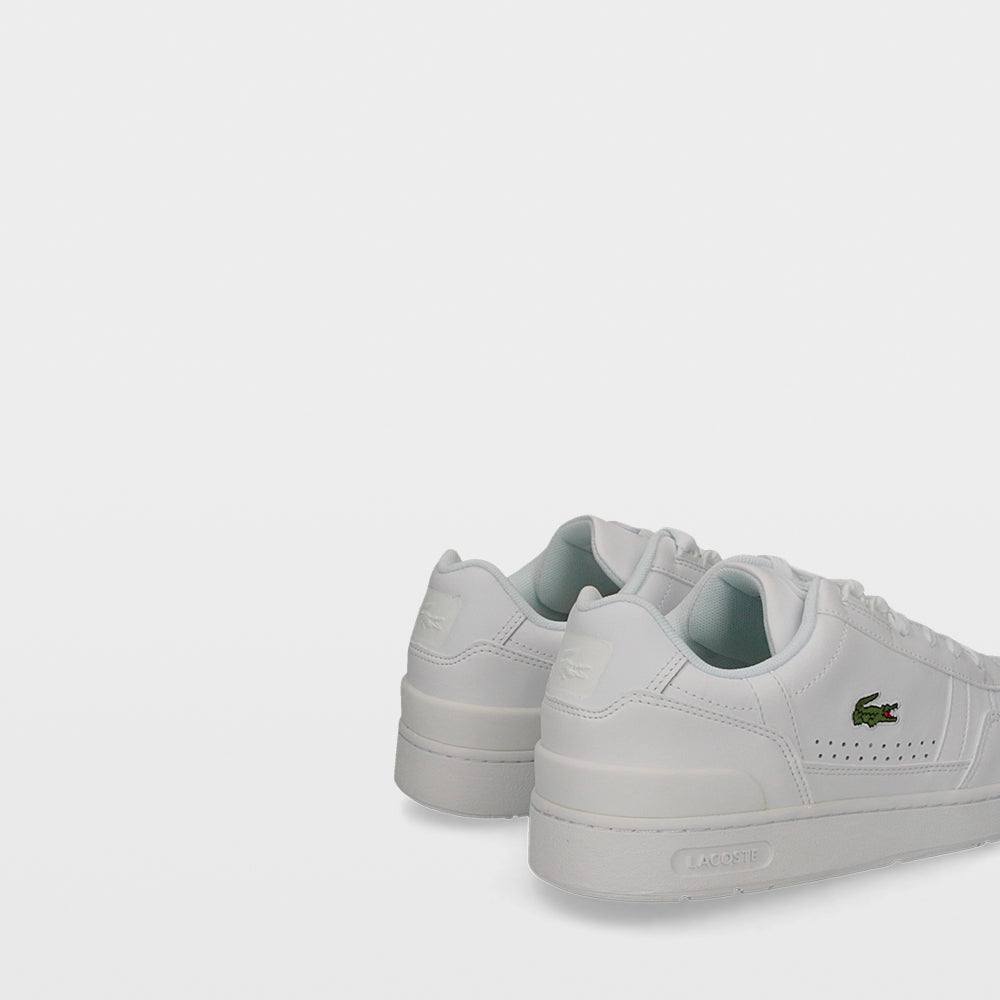 Lacoste TClip - Zapatillas