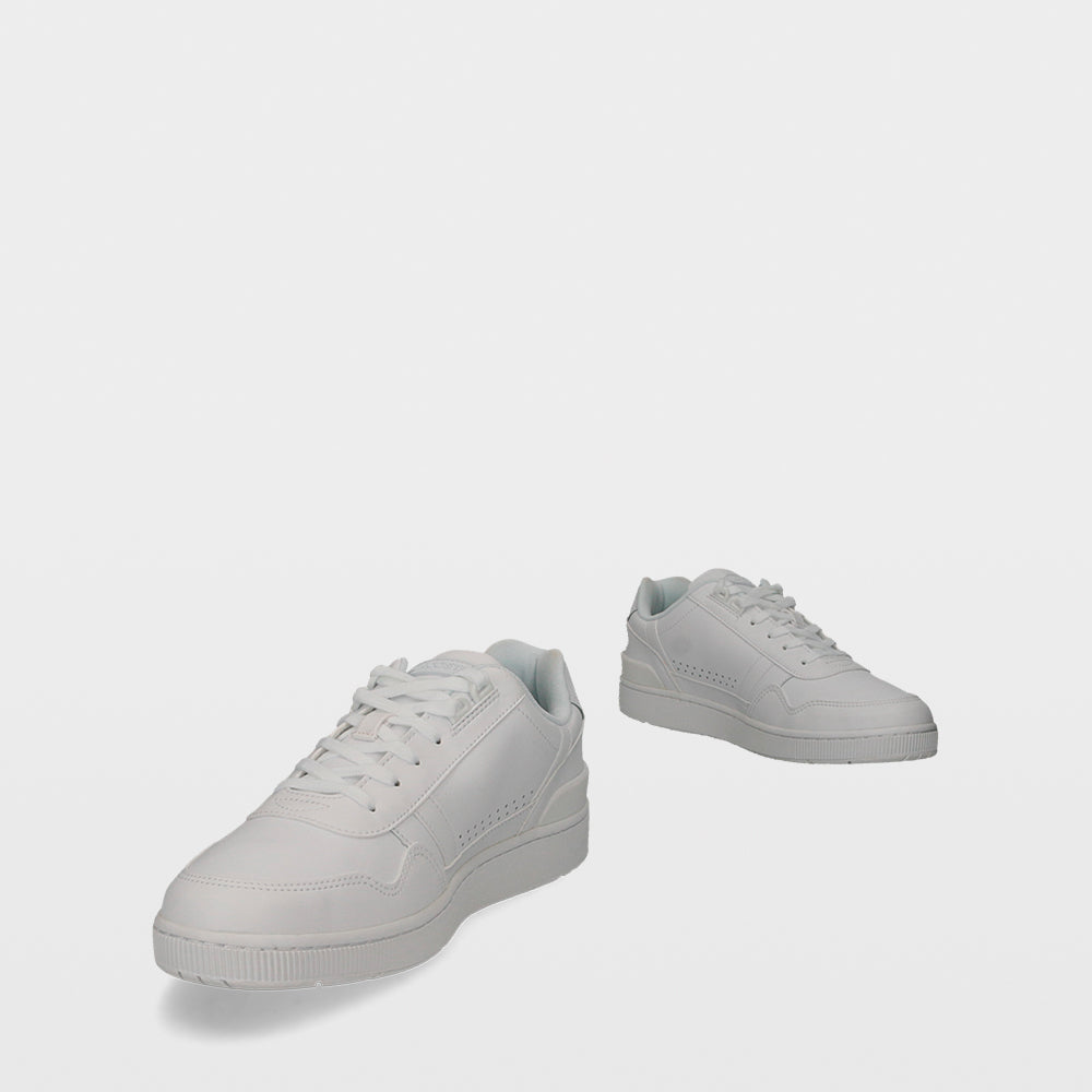 Lacoste TClip - Sneakers