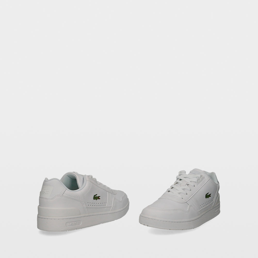 Lacoste TClip - Zapatillas