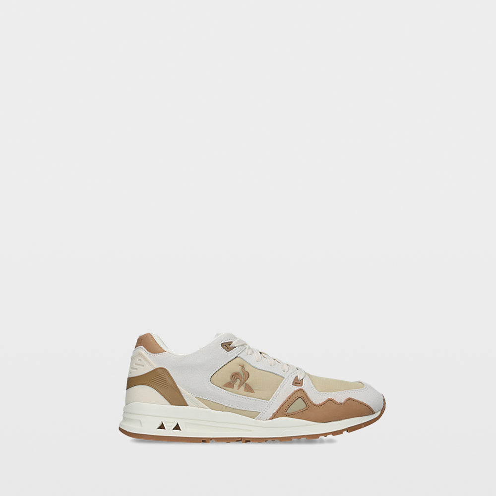 Le Coq Sportif R1000 - Sneakers