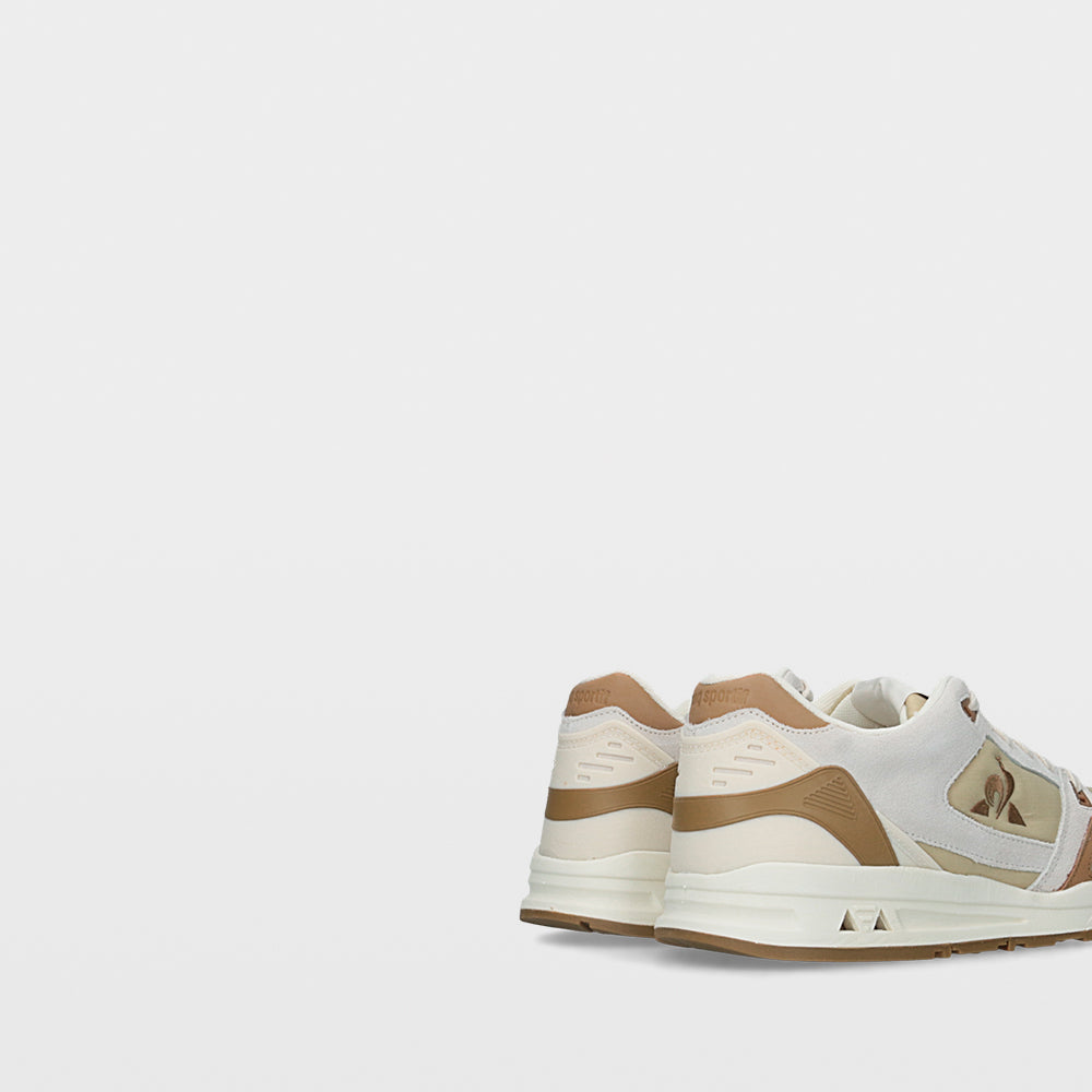 Le Coq Sportif R1000 - Zapatillas