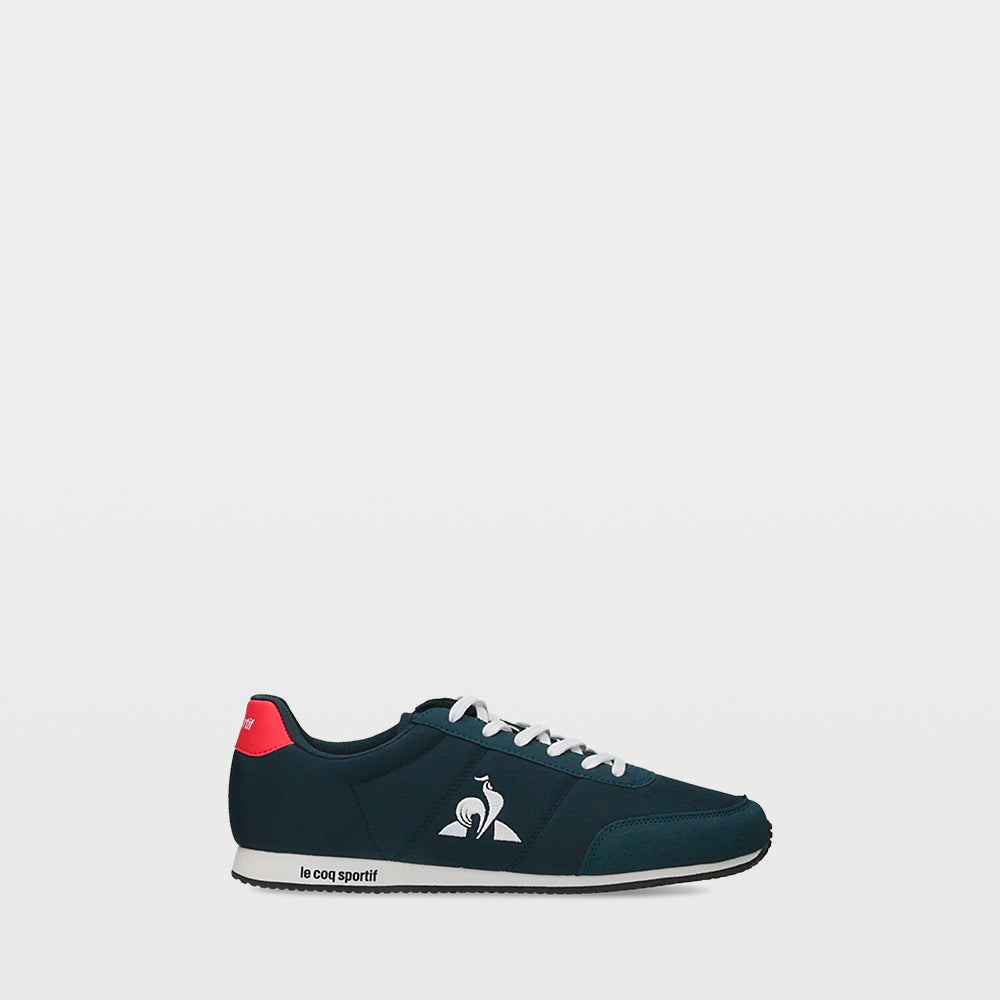 Le Coq Sportif Race - Shoes