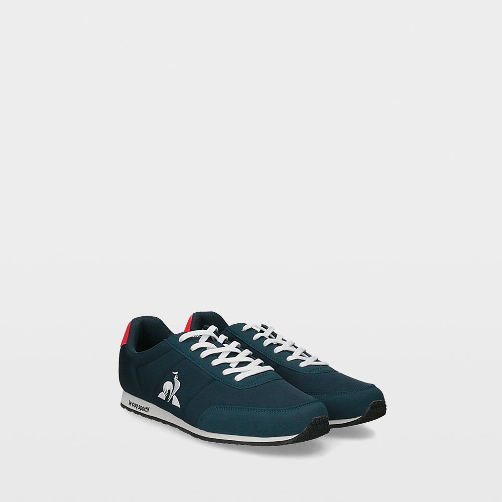 Le Coq Sportif Race - Zapatillas