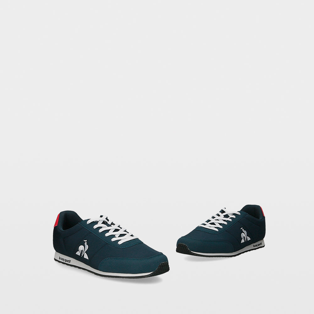 Le Coq Sportif Race - Shoes