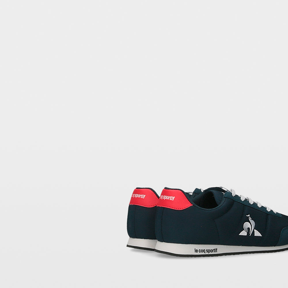 Le Coq Sportif Race - Shoes