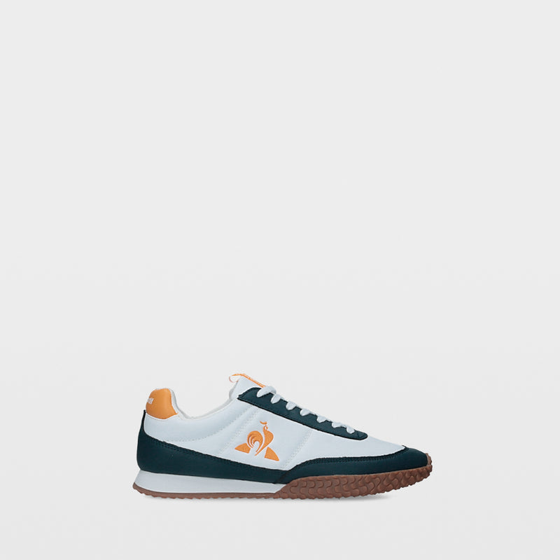 Le Coq Sportif Veloce - Zapatillas