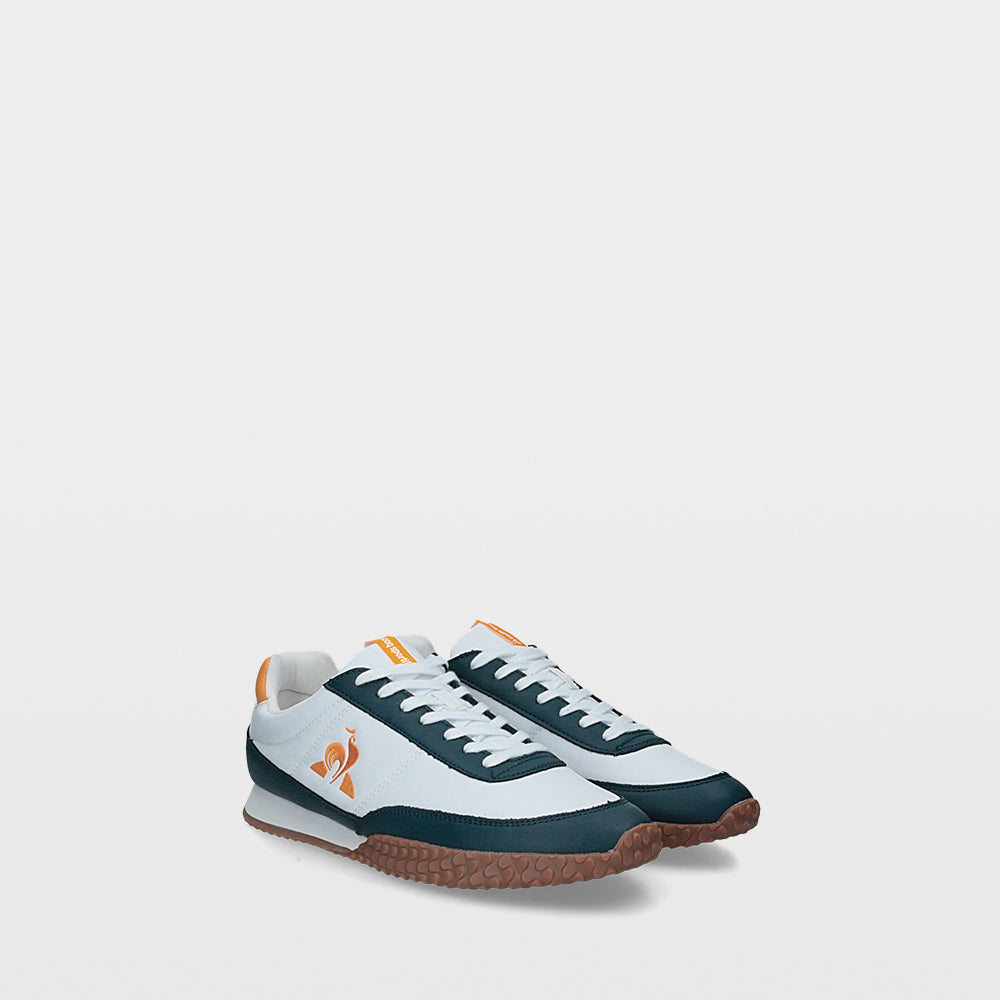 Le Coq Sportif Veloce - Sneakers