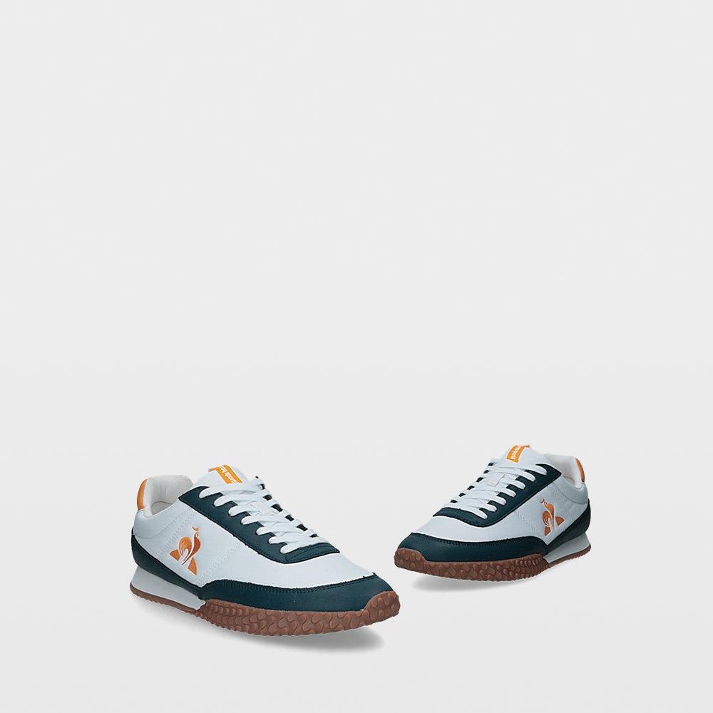 Le Coq Sportif Veloce - Sneakers