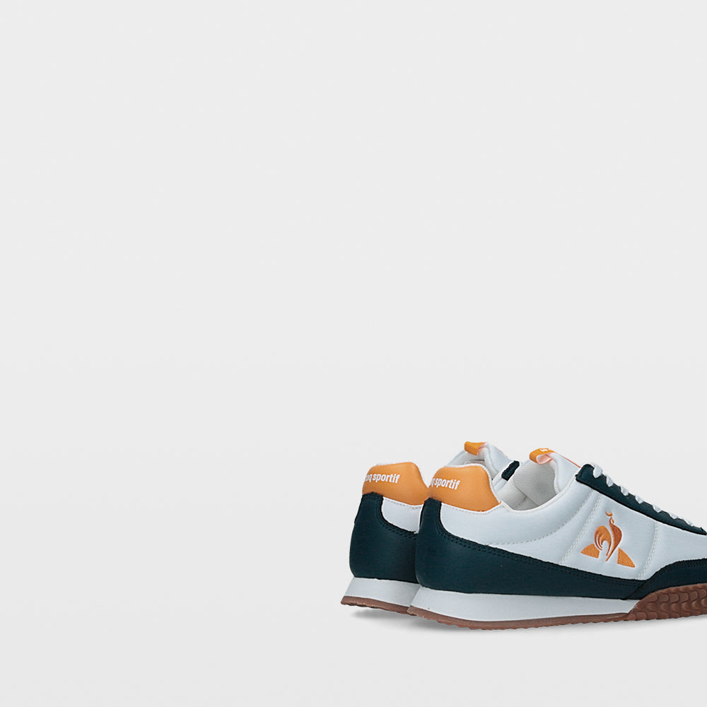 Le Coq Sportif Veloce - Zapatillas