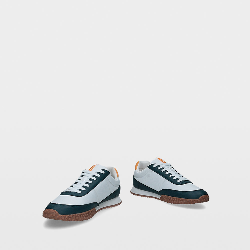 Le Coq Sportif Veloce - Sneakers