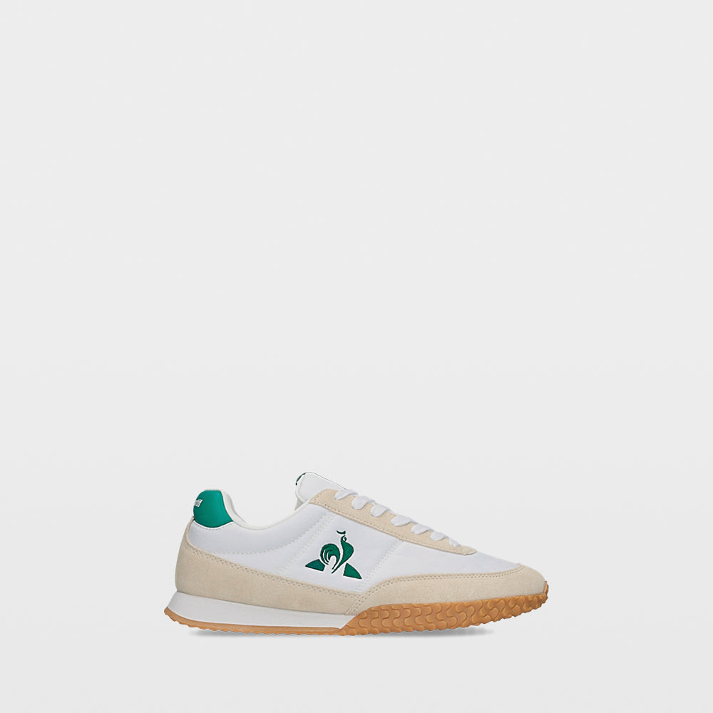 Le Coq Sportif Veloce - Sneakers