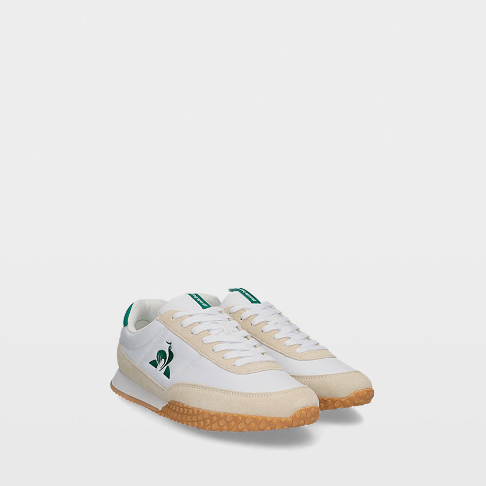 Le Coq Sportif Veloce - Sneakers