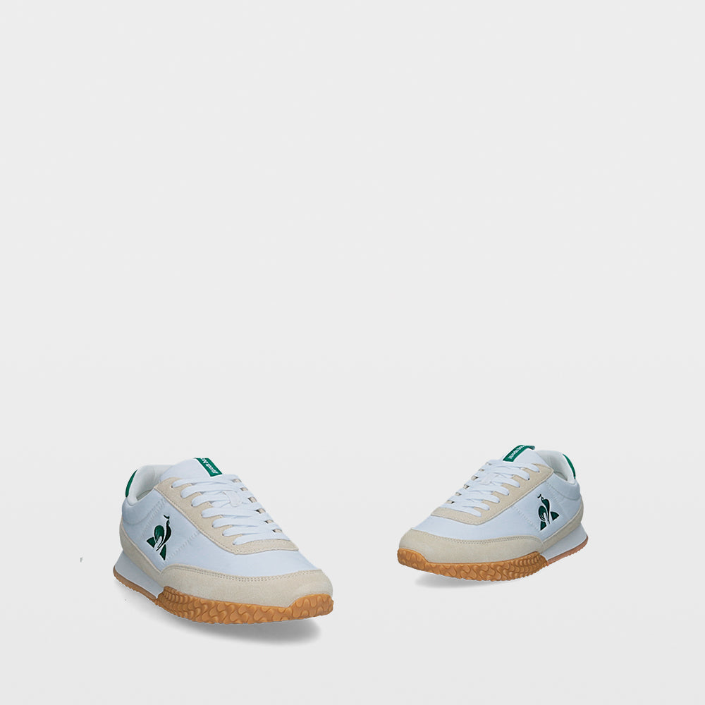 Le Coq Sportif Veloce - Zapatillas