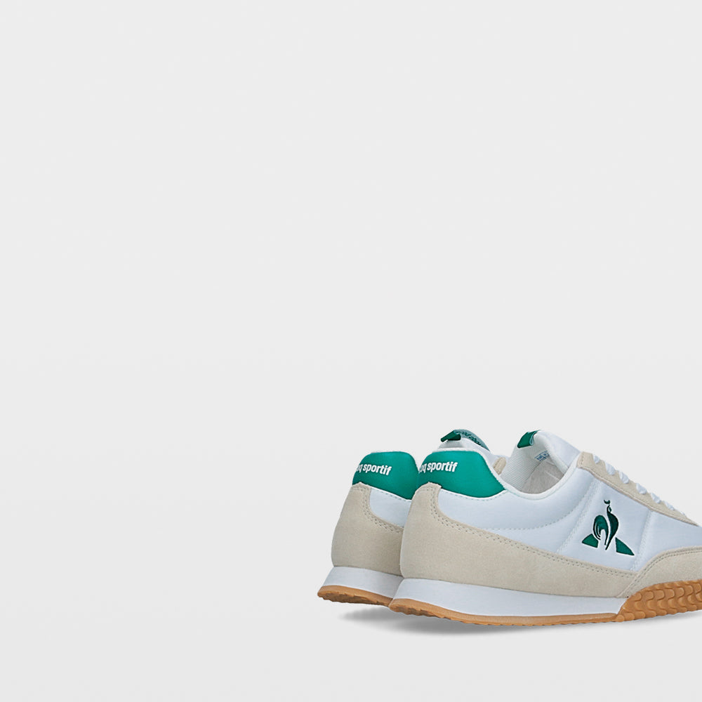 Le Coq Sportif Veloce - Sneakers