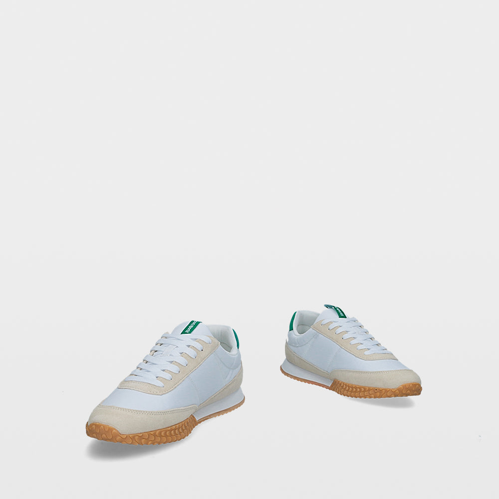 Le Coq Sportif Veloce - Sneakers