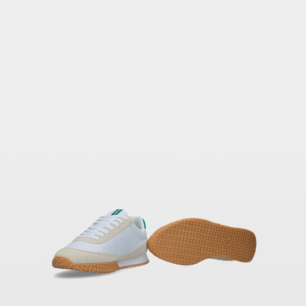 Le Coq Sportif Veloce - Zapatillas