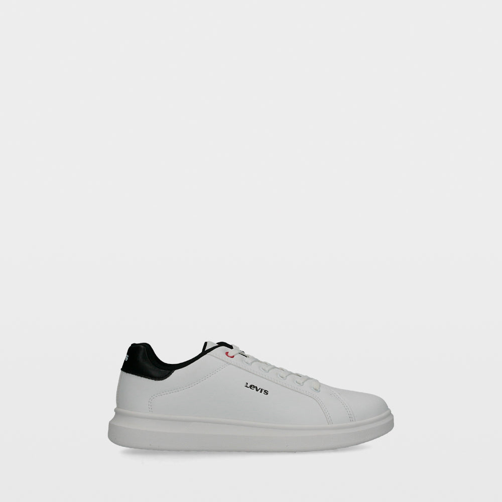 Levis Ellis - Zapatillas