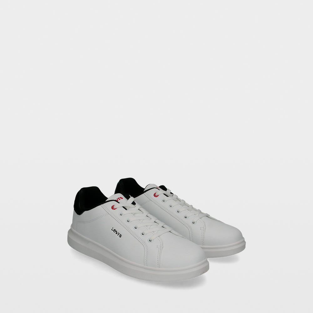 Levis Ellis - Zapatillas